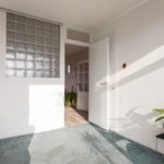 UT101995-49890-Turkooislaan-101,-Utrecht-263635274