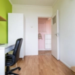 UT101995-49890-Turkooislaan-101,-Utrecht-263635314