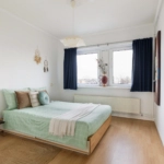 UT101995-49890-Turkooislaan-101,-Utrecht-263635328