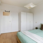 UT101995-49890-Turkooislaan-101,-Utrecht-263635346