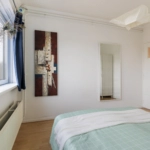 UT101995-49890-Turkooislaan-101,-Utrecht-263635352