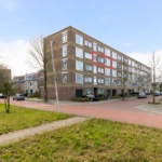 UT101995-49890-Turkooislaan-101,-Utrecht-263636182