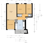 UT101995-49890-Turkooislaan-101,-Utrecht-263636220