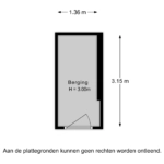 UT101995-49890-Turkooislaan-101,-Utrecht-263636228