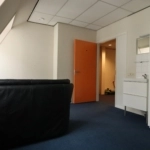 UT101996-31136-1e-Dorpsstraat-18B,-Zeist-245584362