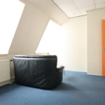 UT101996-31136-1e-Dorpsstraat-18B,-Zeist-245584374