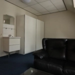 UT101996-31136-1e-Dorpsstraat-18B,-Zeist-245584386