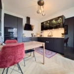 UT101997-30992-Prinsendaalderhof-3,-Utrecht-245499944