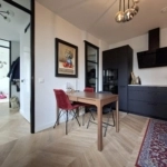 UT101997-30992-Prinsendaalderhof-3,-Utrecht-245499954