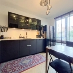 UT101997-30992-Prinsendaalderhof-3,-Utrecht-245499958