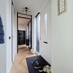 UT101997-30992-Prinsendaalderhof-3,-Utrecht-245499968