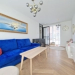 UT101997-30992-Prinsendaalderhof-3,-Utrecht-245499980