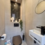 UT101997-30992-Prinsendaalderhof-3,-Utrecht-245499996