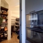 UT101997-30992-Prinsendaalderhof-3,-Utrecht-245500010