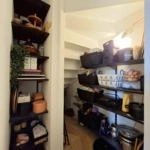 UT101997-30992-Prinsendaalderhof-3,-Utrecht-245500016