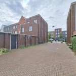 UT101997-30992-Prinsendaalderhof-3,-Utrecht-245500058