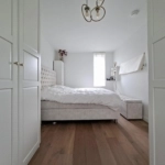 UT101997-30992-Prinsendaalderhof-3,-Utrecht-245500070