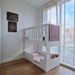 UT101997-30992-Prinsendaalderhof-3,-Utrecht-245500074