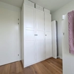 UT101997-30992-Prinsendaalderhof-3,-Utrecht-245500108