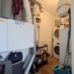 UT101997-30992-Prinsendaalderhof-3,-Utrecht-245500114