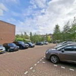 UT101997-30992-Prinsendaalderhof-3,-Utrecht-245500206