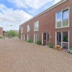 UT101997-30992-Prinsendaalderhof-3,-Utrecht-245500216