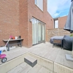 UT101997-30992-Prinsendaalderhof-3,-Utrecht-245500224