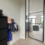 UT101998-31041-Rijsdijk-31a,-Krimpen-aan-de-lek-245674030