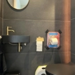 UT101998-31041-Rijsdijk-31a,-Krimpen-aan-de-lek-245674036