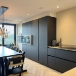 UT101998-31041-Rijsdijk-31a,-Krimpen-aan-de-lek-245674042