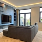 UT101998-31041-Rijsdijk-31a,-Krimpen-aan-de-lek-245674060