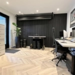 UT101998-31041-Rijsdijk-31a,-Krimpen-aan-de-lek-245674250