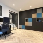 UT101998-31041-Rijsdijk-31a,-Krimpen-aan-de-lek-245674260