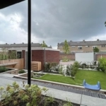 UT101998-31041-Rijsdijk-31a,-Krimpen-aan-de-lek-245674264