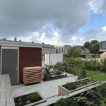 UT101998-31041-Rijsdijk-31a,-Krimpen-aan-de-lek-245674266