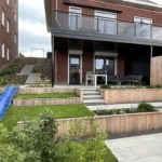 UT101998-31041-Rijsdijk-31a,-Krimpen-aan-de-lek-245674268