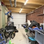 UT101998-31041-Rijsdijk-31a,-Krimpen-aan-de-lek-245674270