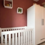 UT101998-31041-Rijsdijk-31a,-Krimpen-aan-de-lek-245674272