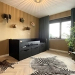 UT101998-31041-Rijsdijk-31a,-Krimpen-aan-de-lek-245674276