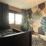 UT101998-31041-Rijsdijk-31a,-Krimpen-aan-de-lek-245674278