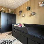 UT101998-31041-Rijsdijk-31a,-Krimpen-aan-de-lek-245674280