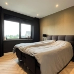 UT101998-31041-Rijsdijk-31a,-Krimpen-aan-de-lek-245674290