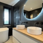 UT101998-31041-Rijsdijk-31a,-Krimpen-aan-de-lek-245674308