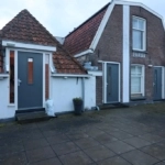 UT101999-31774-Nieuwstraat-104B,-Zwolle-245764346