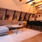 UT101999-31774-Nieuwstraat-104B,-Zwolle-245764354