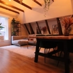 UT101999-31774-Nieuwstraat-104B,-Zwolle-245764360