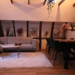 UT101999-31774-Nieuwstraat-104B,-Zwolle-245764388