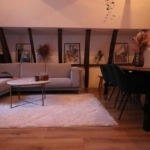 UT101999-31774-Nieuwstraat-104B,-Zwolle-245764414