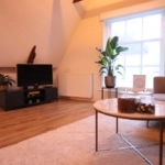 UT101999-31774-Nieuwstraat-104B,-Zwolle-245764454