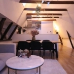 UT101999-31774-Nieuwstraat-104B,-Zwolle-245764466